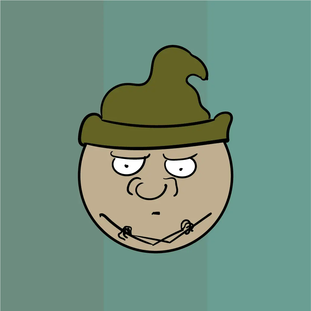 Card image cap
