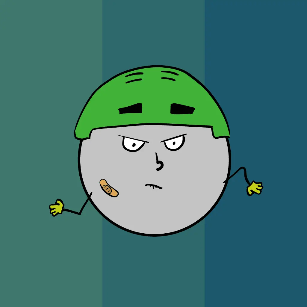 Card image cap